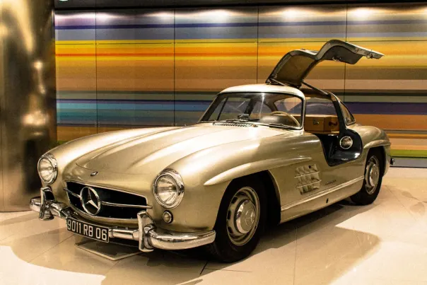 سبين أب كازينو تطبيق أندرويد/آي أو إس